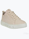 STREET 720 W 20975359113 Women s GTX Sneakers - ECCO - BALAAN 2