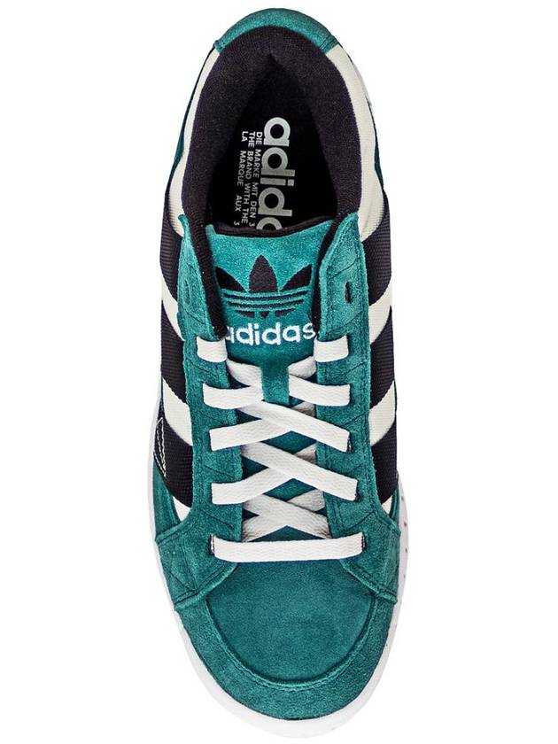 Adidas Originals Lwst Sneaker - ADIDAS ORIGINALS - BALAAN 4