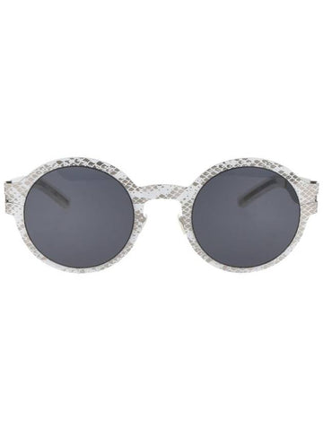 Mykita Sunglasses - MYKITA - BALAAN 1