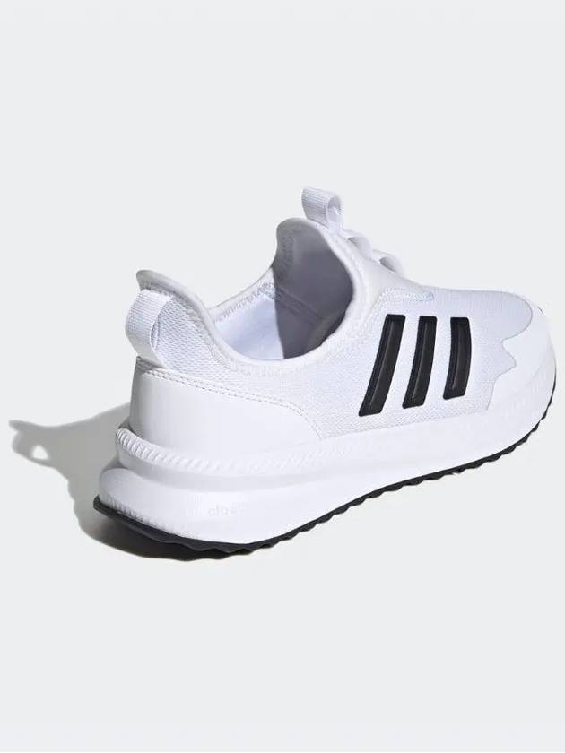 X PLR Pulse White IE8473 - ADIDAS - BALAAN 3