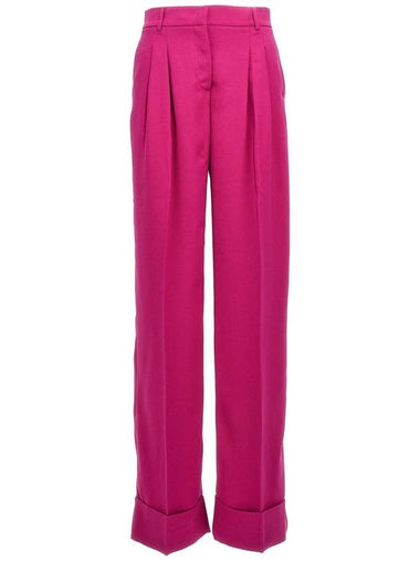 The Andamane Pants - ANDAMANE - BALAAN 1