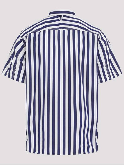 Junya Watanabe Shirt - JUNYA WATANABE - BALAAN 2