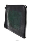 men clutch bag - BERLUTI - BALAAN 3