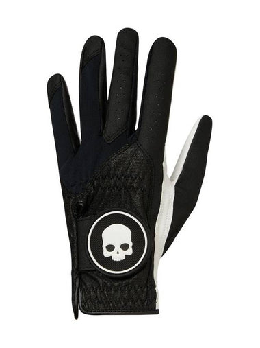 women golf gloves - HYDROGEN - BALAAN 1