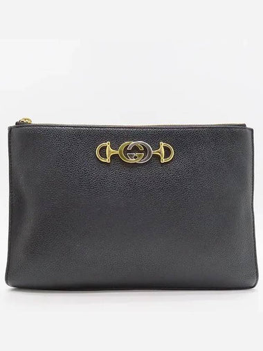 570728 clutch bag - GUCCI - BALAAN 1