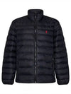 Colden jacket 710940238 - POLO RALPH LAUREN - BALAAN 2