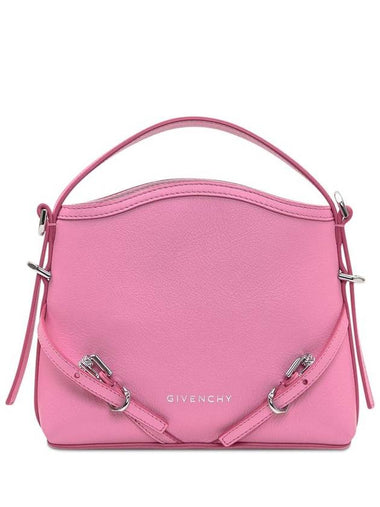 Givenchy Voyou Nano Bag - GIVENCHY - BALAAN 1