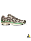 sneakers L47312000 FALMB - SALOMON - BALAAN 2