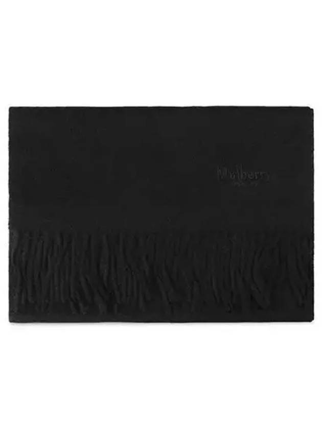 Women s scarf 270057 - MULBERRY - BALAAN 1