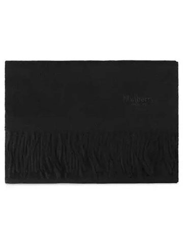 Women s scarf 270057 - MULBERRY - BALAAN 1