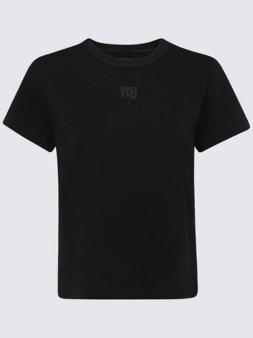 Alexander Wang T-Shirts And Polos - ALEXANDER WANG - BALAAN 1