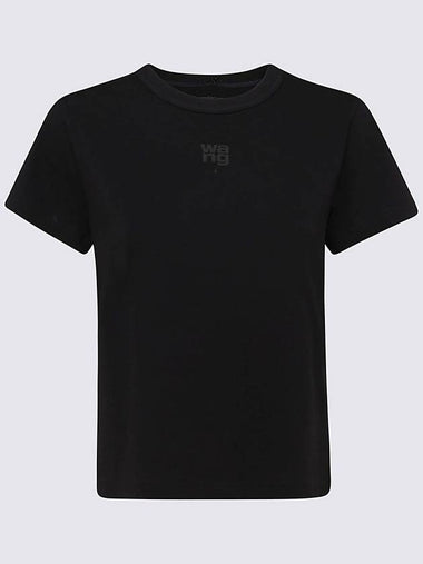 Alexander Wang T-Shirts And Polos - ALEXANDER WANG - BALAAN 1