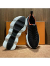 Eclair sneakers H221170Z 02360 - HERMES - BALAAN 4