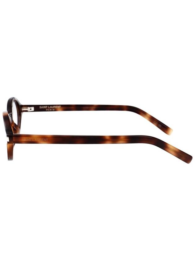 Saint Laurent Eyewear Optical - SAINT LAURENT - BALAAN 3