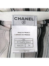 Smith Market P27643V20069 Cardigan Women s Clothing - CHANEL - BALAAN 5