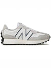 MS327NH MS327NH - NEW BALANCE - BALAAN 2