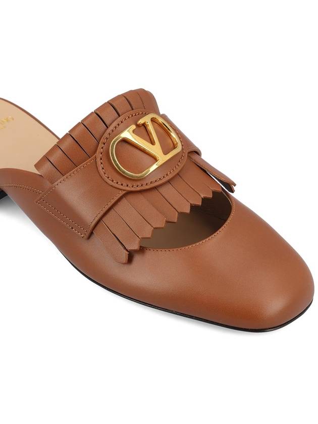 Valentino Garavani Sandals - VALENTINO - BALAAN 4