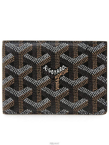 men s wallet - GOYARD - BALAAN 1