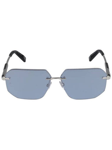 Chopard Sunglasses - CHOPARD - BALAAN 1