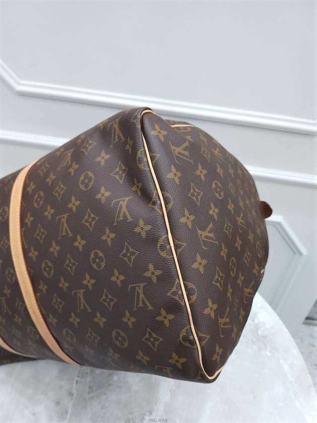 men s luggage bag - LOUIS VUITTON - BALAAN 4