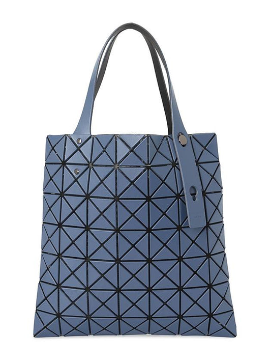 Baobao Prism Women's Tote Bag AG517 73 - ISSEY MIYAKE - BALAAN 1