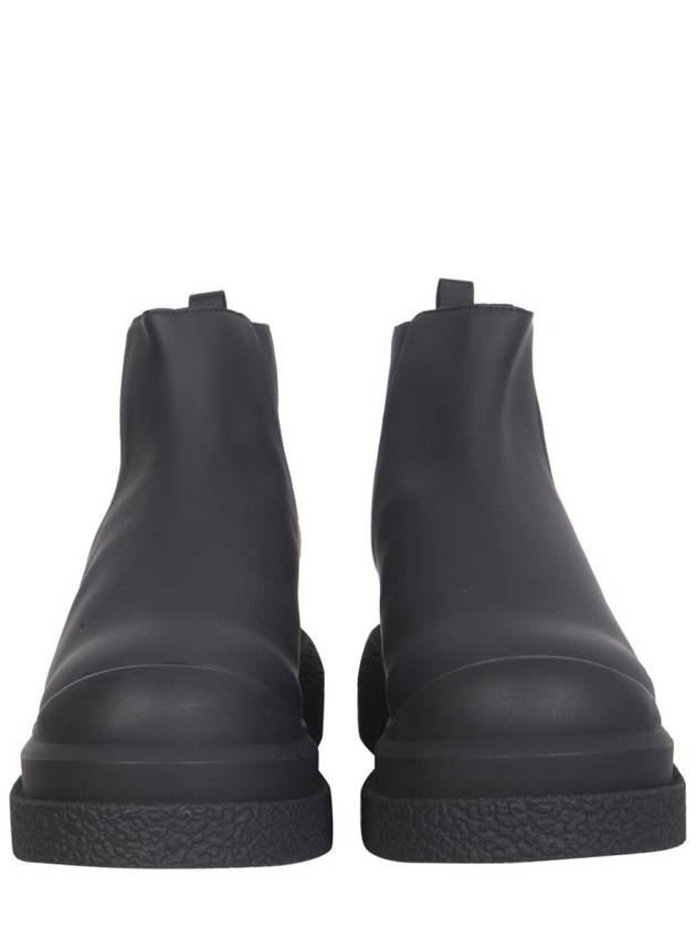 CHARLI BOOTS - STUART WEITZMAN - BALAAN 3