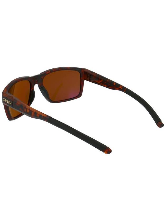 Smith Sunglasses - SMITH - BALAAN 4