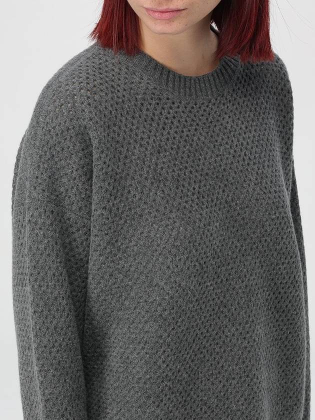 Sweater woman Fabiana Filippi - FABIANA FILIPPI - BALAAN 3