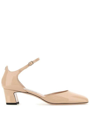 Jimmy Choo Heeled Shoes - JIMMY CHOO - BALAAN 1