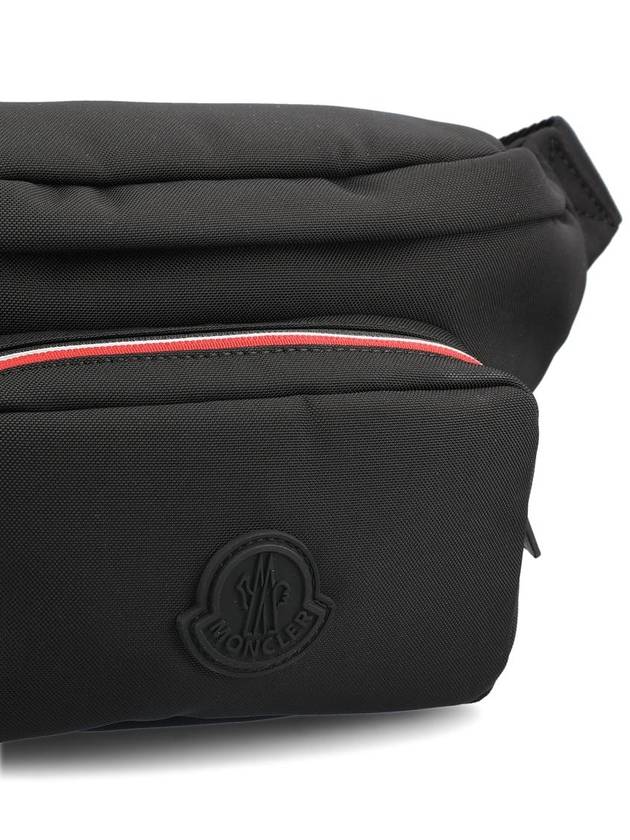 Moncler Bags - MONCLER - BALAAN 4