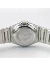 1476 79 00 Women s Watch - OMEGA - BALAAN 4