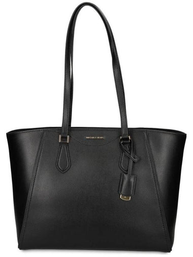 Michael Kors Taryn Large Tote Bags - MICHAEL KORS - BALAAN 1