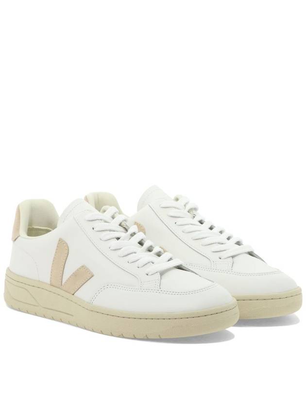 Veja 'V-12' Sneakers - VEJA - BALAAN 4