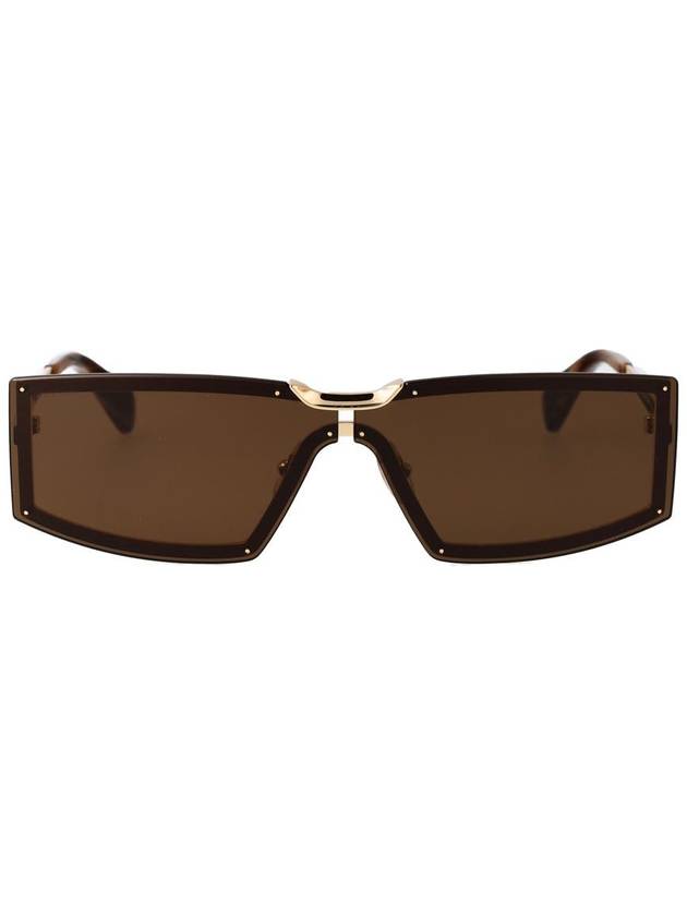 Max Mara Sunglasses - MAX MARA - BALAAN 1