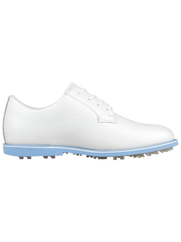 Collection Gallivanter Golf Shoes G4LF21EF01 S BAJ - G/FORE - BALAAN 4