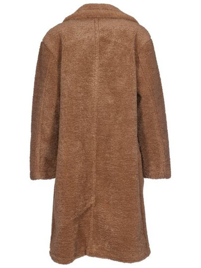 Michael Kors Coats - MICHAEL KORS - BALAAN 2