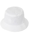 Kids Bucket Hat Bungeoji 801690365 V0001 - STONE ISLAND - BALAAN 1