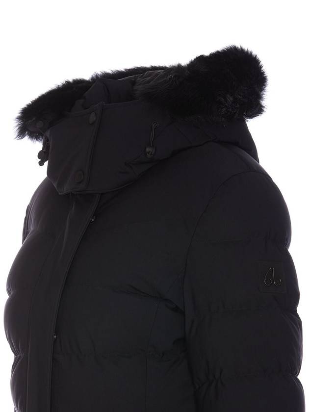 Moose Knuckles Coats - MOOSE KNUCKLES - BALAAN 4