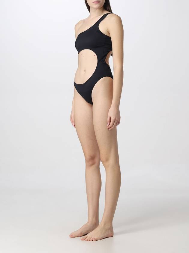 Versace swimsuit in lycra - VERSACE - BALAAN 3