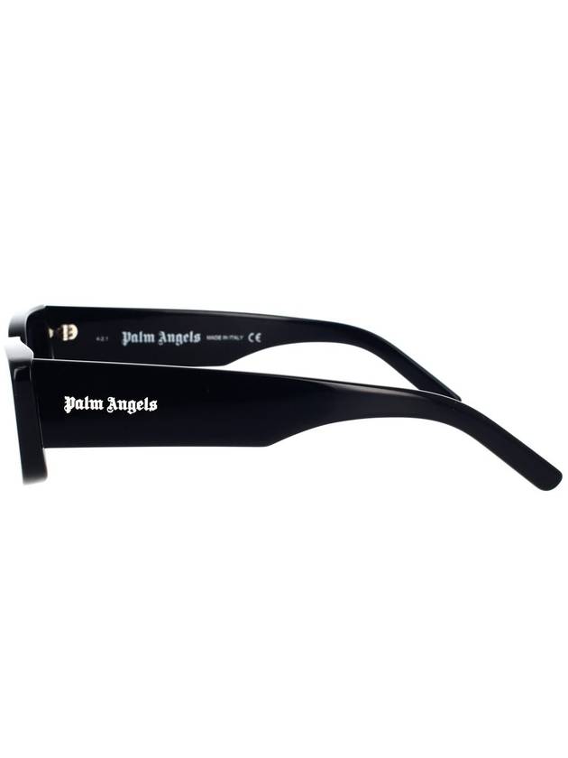 Palm Angels Sunglasses - PALM ANGELS - BALAAN 3