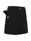 Official W MINI POCKET POINIT H PT BK - ANEWGOLF - BALAAN 4