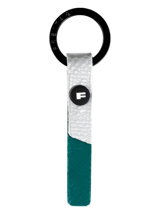 Unisex AL key ring F230 AL 0028 - FREITAG - BALAAN 1