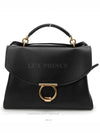 women tote bag - SALVATORE FERRAGAMO - BALAAN 1