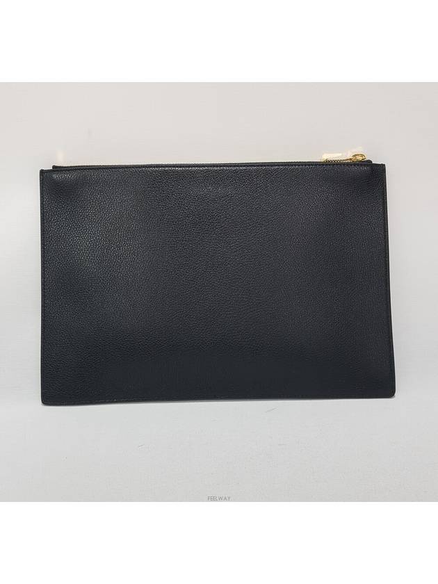 women clutch bag - GUCCI - BALAAN 5