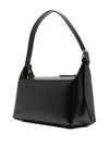 Shoulder Bag PXBRU F61837 LZZ Black - A.P.C. - BALAAN 5