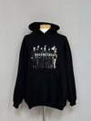 hoodie 105 - BALENCIAGA - BALAAN 1