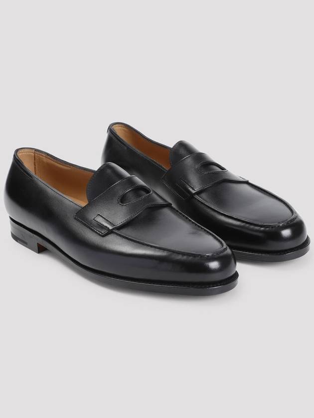 John Lobb Loafers - JOHN LOBB - BALAAN 3