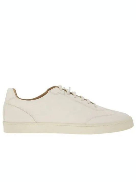 24 MZU Ollie N309 C6293 sneakers - BRUNELLO CUCINELLI - BALAAN 1