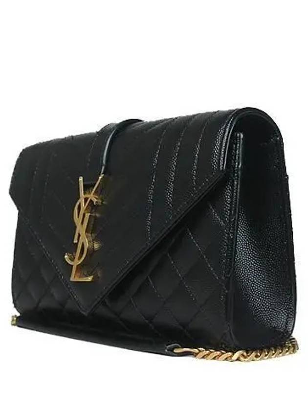 600195 crossbody bag - SAINT LAURENT - BALAAN 3