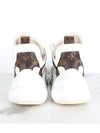 Archlight sneakers 37 240 - LOUIS VUITTON - BALAAN 4